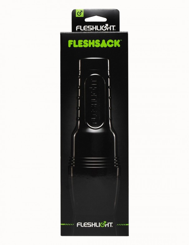 FleshSack