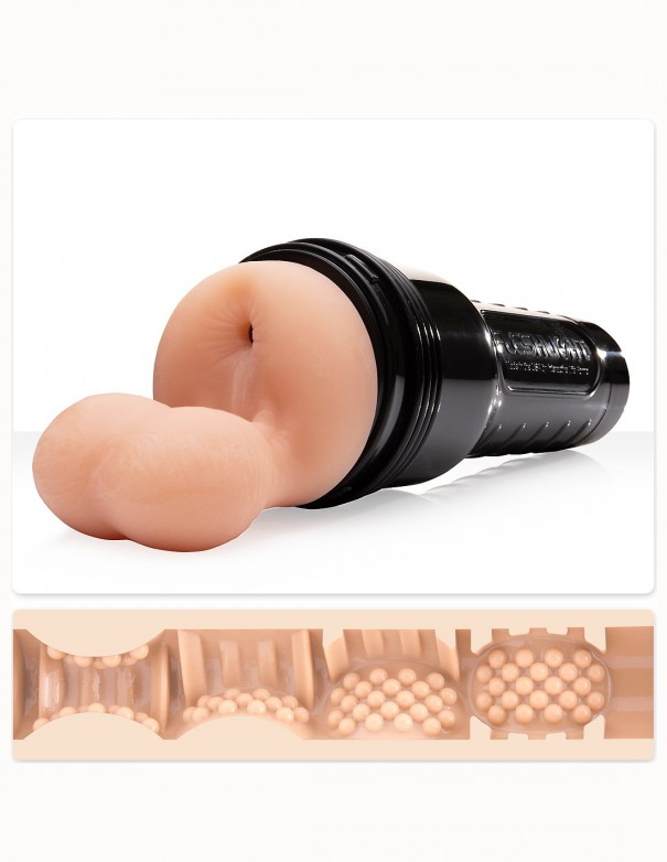 FleshSack