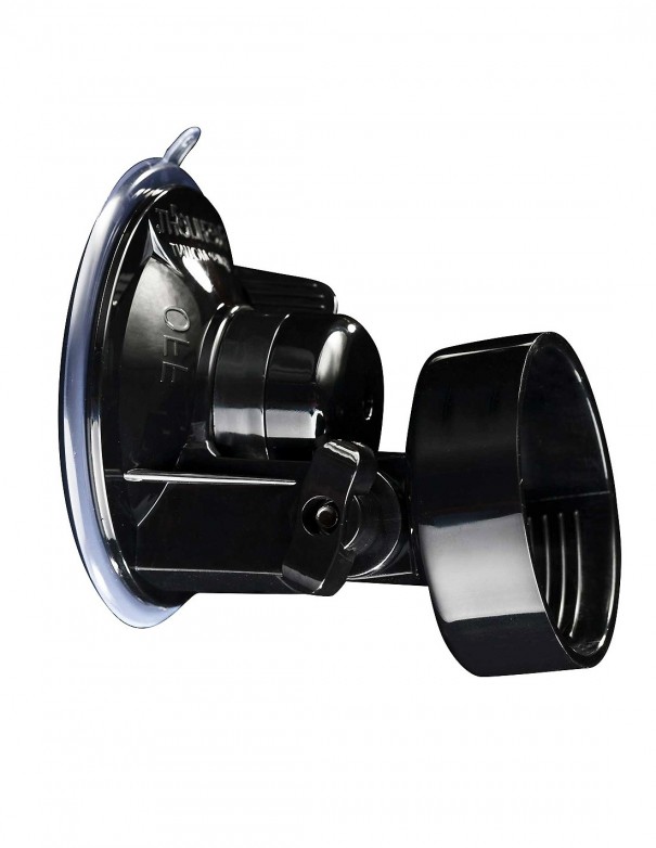 Fleshlight Shower Mount