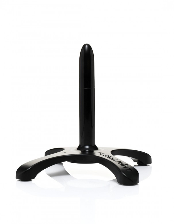 Quickshot Sleeve Warmer