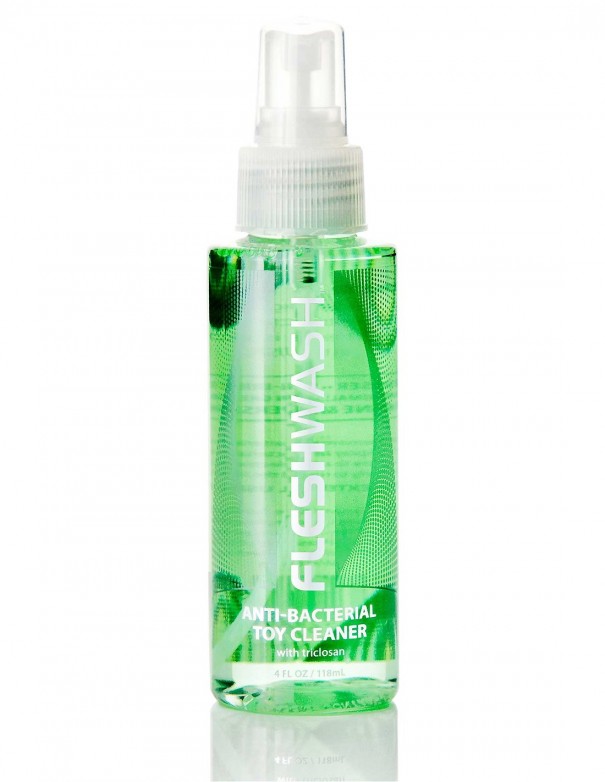 Quickshot Vantage Combo Pack