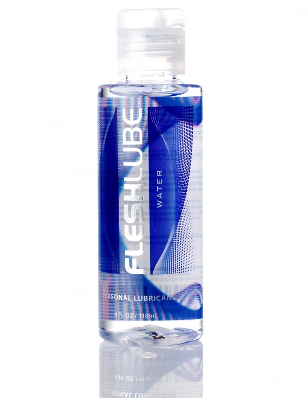 Quickshot Vantage Combo Pack