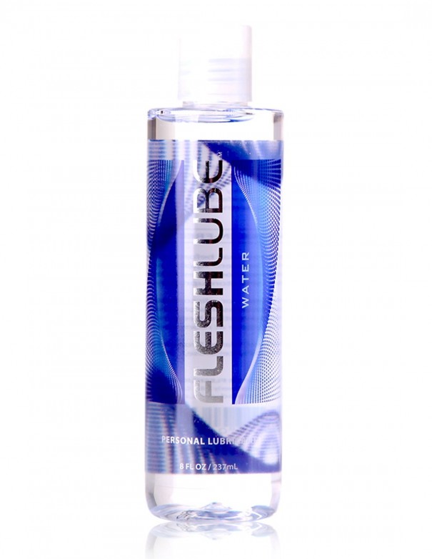Fleshlube Water 250 ml