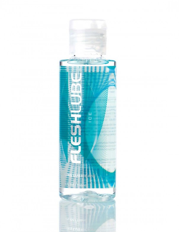 Fleshlube Ice 100 ml