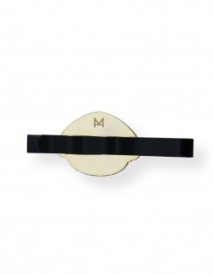 Master of the House Tie Clip TOM 2
