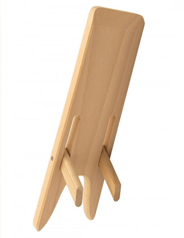 Mister B Wooden Boot Jack