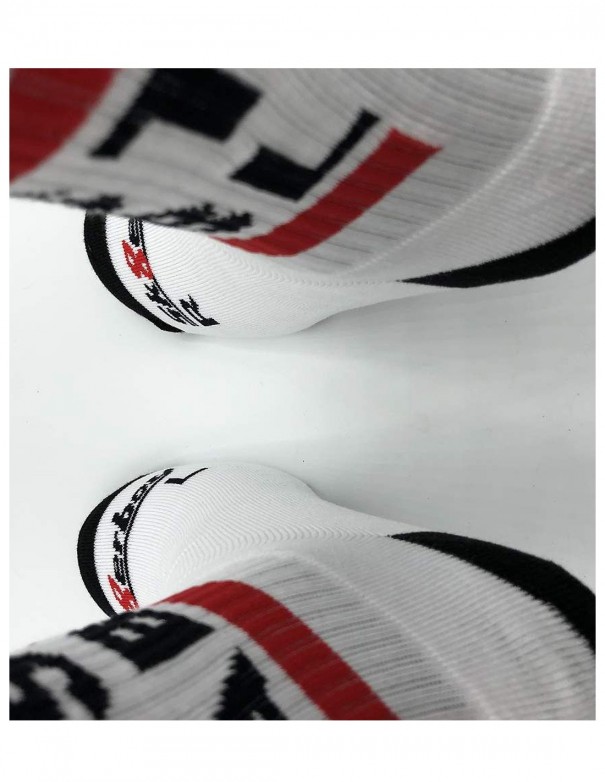 Sk8erboy FST ABL Socks
