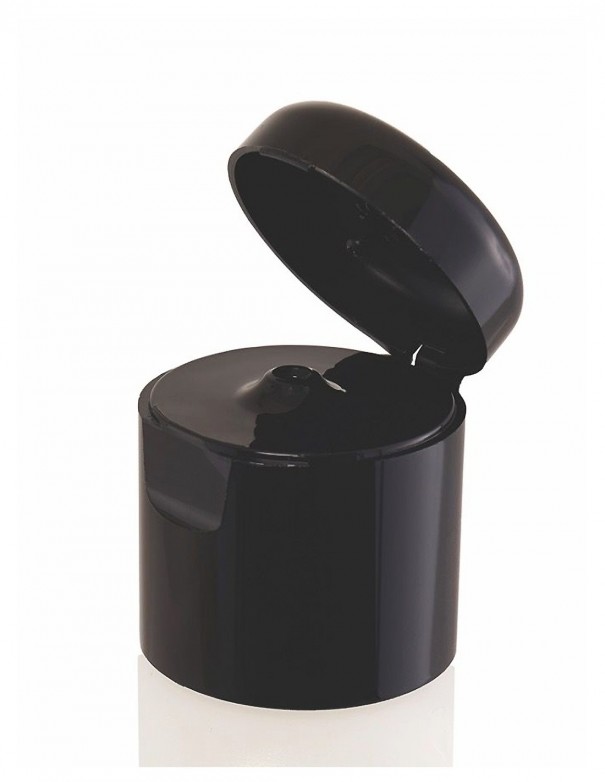 Mister B RUBB Dressing Aid 100 ml