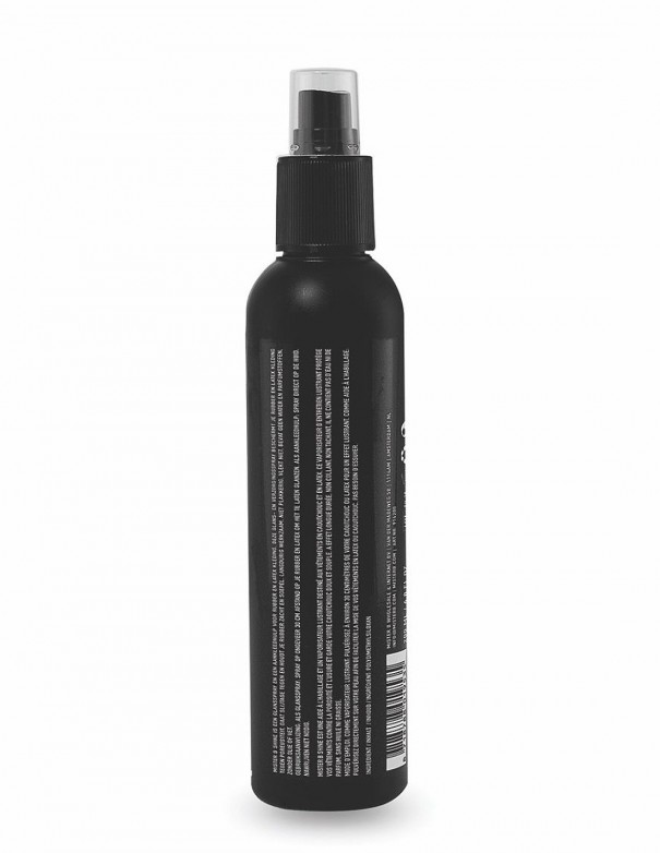 Mister B SHINE 200 ml