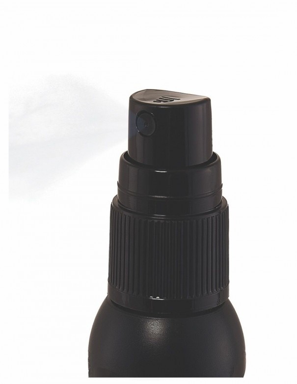 Mister B SHINE 200 ml