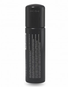 Mister B GLIDE Extreme 100 ml 2