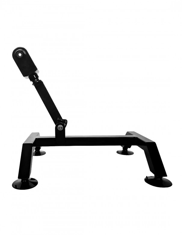 The Xtreme Power Engine 2.0 | Adjustable Fuck Machine