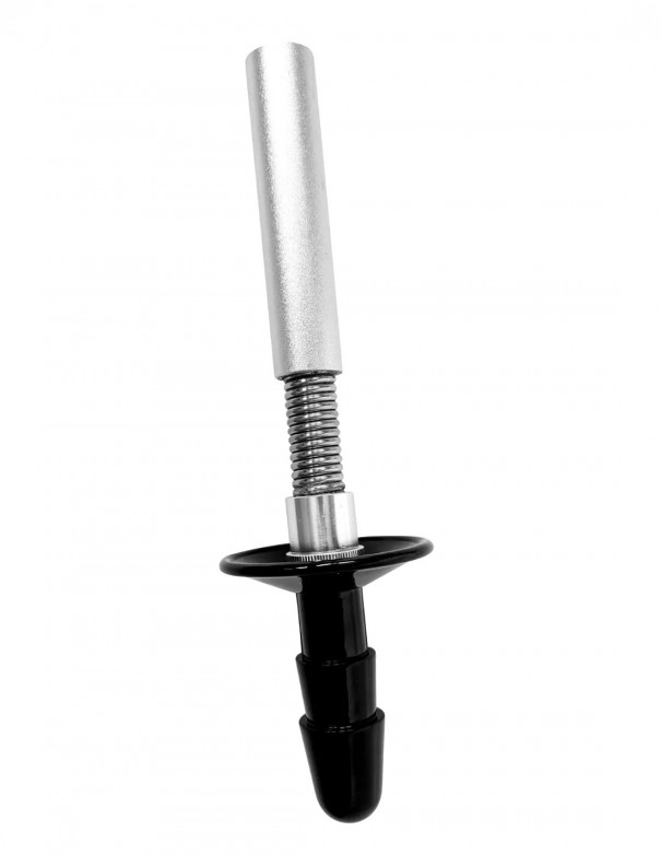The Xtreme Power Engine 2.0 | Adjustable Fuck Machine