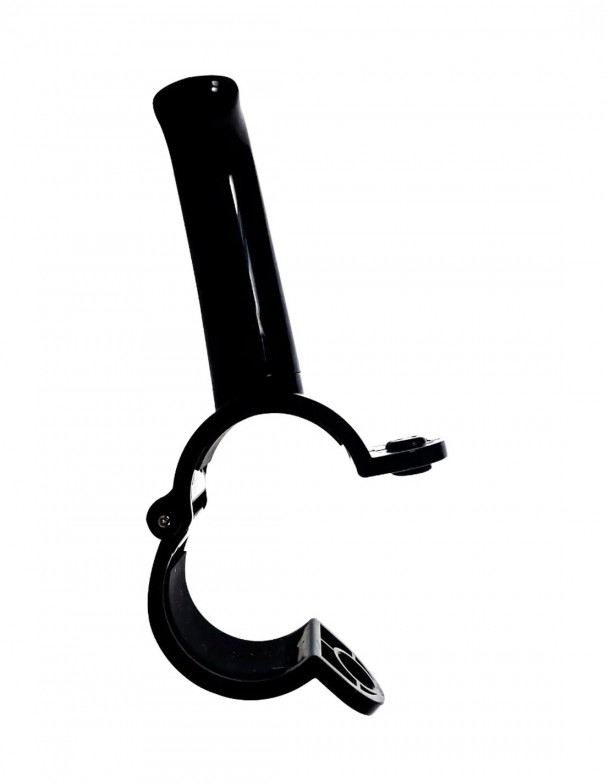 The Xtreme Power Engine 2.0 | Adjustable Fuck Machine