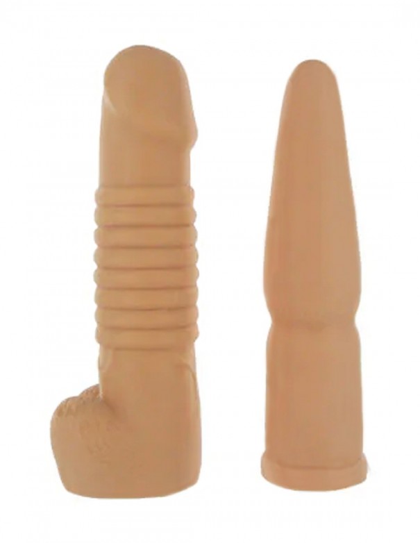 LoveGlider Self Controlled Love Machine