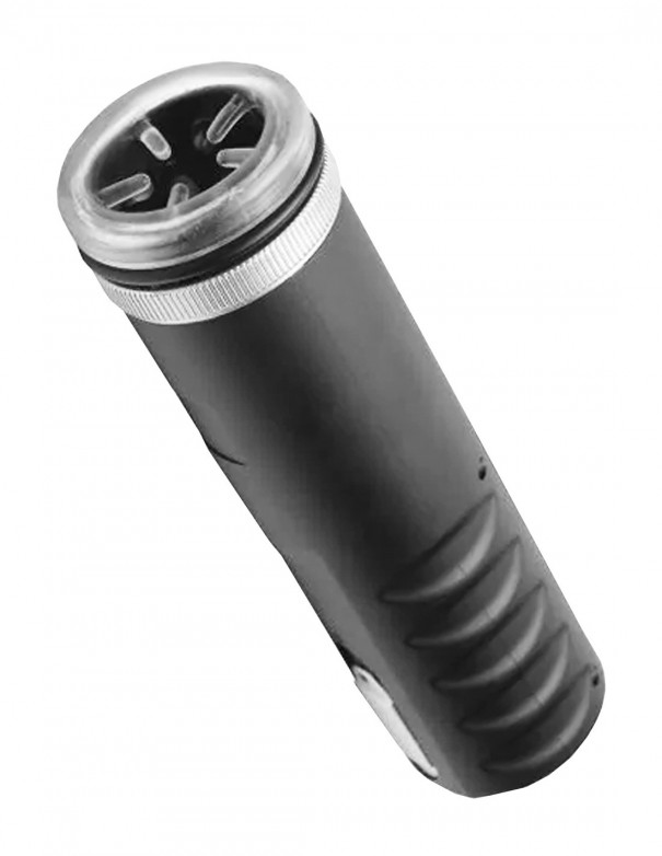 Master-Bot Super Powered Automatic Stroker