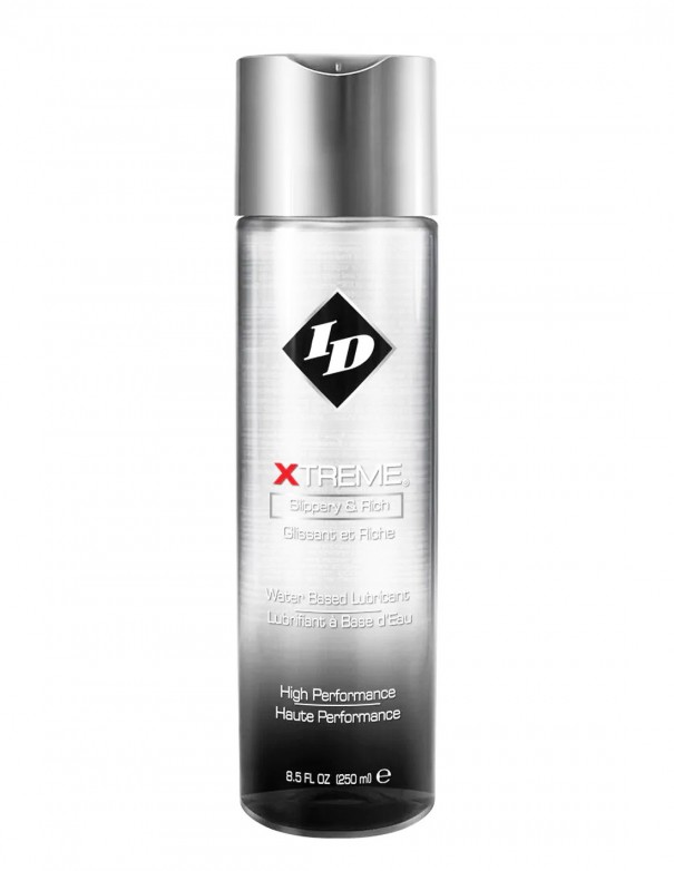 ID Xtreme 250 ml.