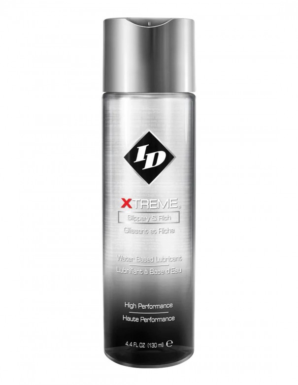 ID Xtreme 130 ml.