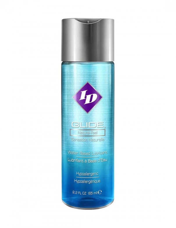 ID Glide 65 ml.