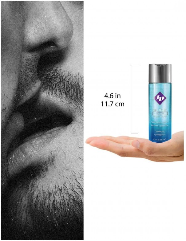 ID Glide 65 ml.