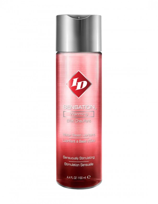 ID Sensation 130 ml.
