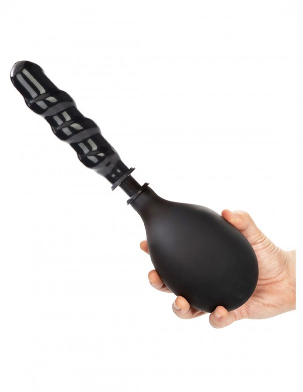 COLT Big Man Cleanser