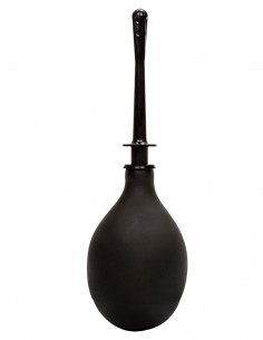 COLT Mega Ass Cleanser 2