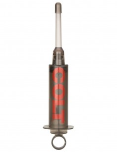 COLT Master Cleanser 2