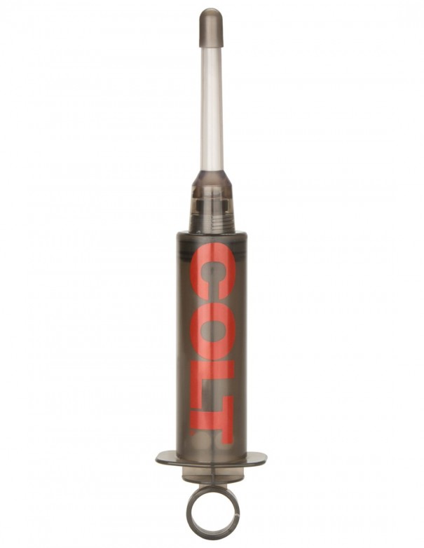 COLT Master Cleanser