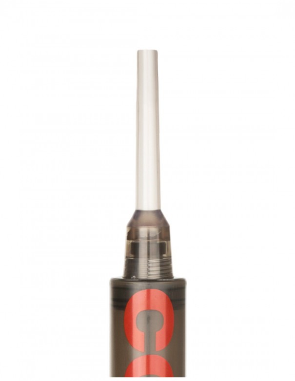 COLT Master Cleanser