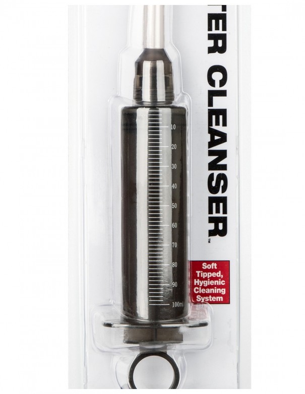 COLT Master Cleanser