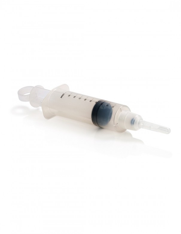 Universal Tube Cleanser
