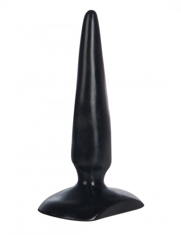 COLT Anal Trainer Kit