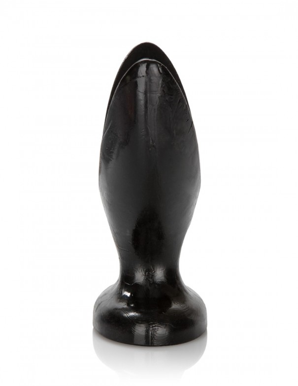 COLT Expander Plug Large Black