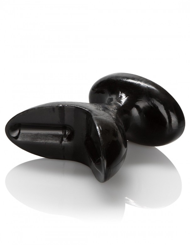COLT Expander Plug Medium Black