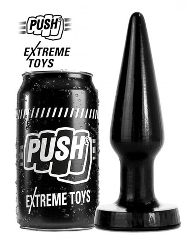 Extreme Dildo Pointer Small