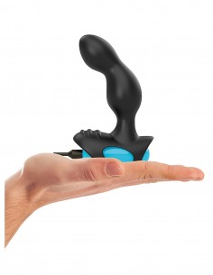 MEN-X Index Prostata Stimulator 2