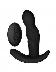 Beast in Black - P-play Probe 2