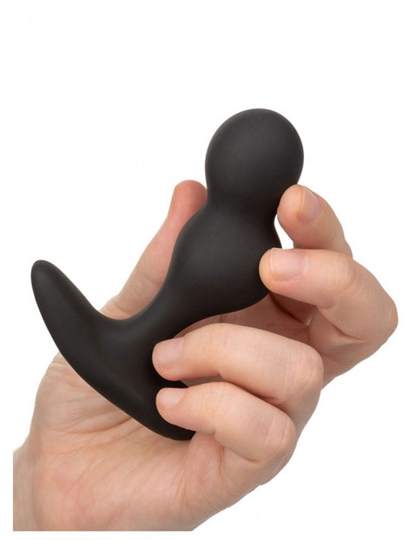 COLT Dual Power Probe