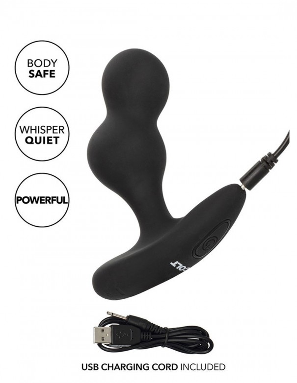COLT Dual Power Probe