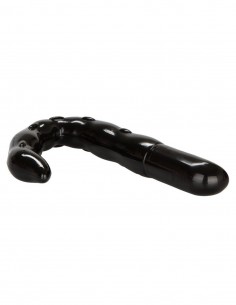 Dr. Joel Kaplan - Versatile Prostate Stimulator 2