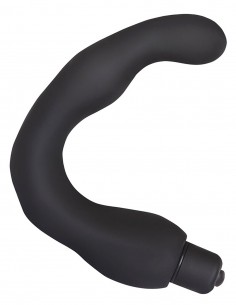 Renegade - Vibrating Prostate Massager III 2