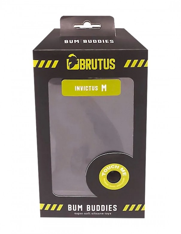 BRUTUS Bum Buddy - Invictus M