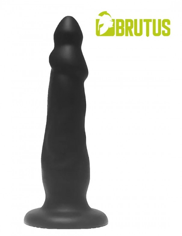 Devilhunk.com|BRUTUS Bum Buddy - Mithras S