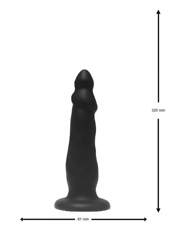 BRUTUS Bum Buddy - Mithras S