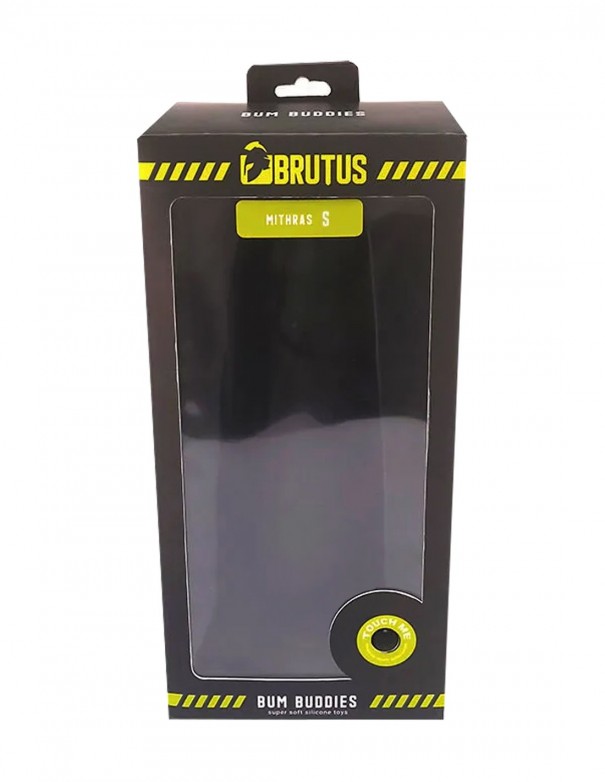 BRUTUS Bum Buddy - Mithras S
