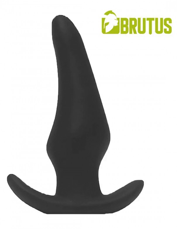 BRUTUS Bum Buddy - Hercules L