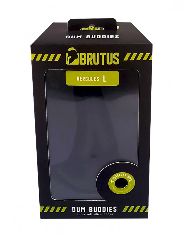BRUTUS Bum Buddy - Hercules L