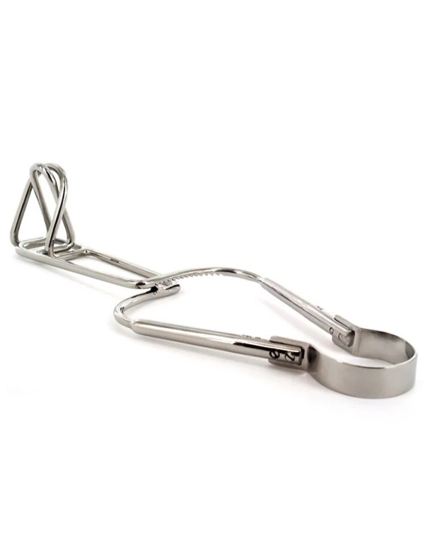 Dartigues Retractor Anal Spreader