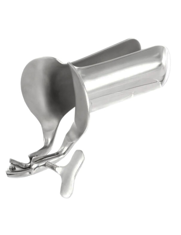 Collin Speculum M